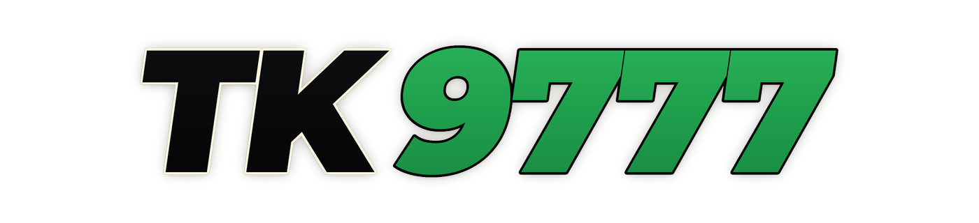 tk9777